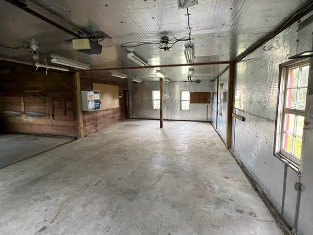 4644 Meadowbrook Road Benton Harbor, MI 49022 - Photo 20 of 53 IMG_7808