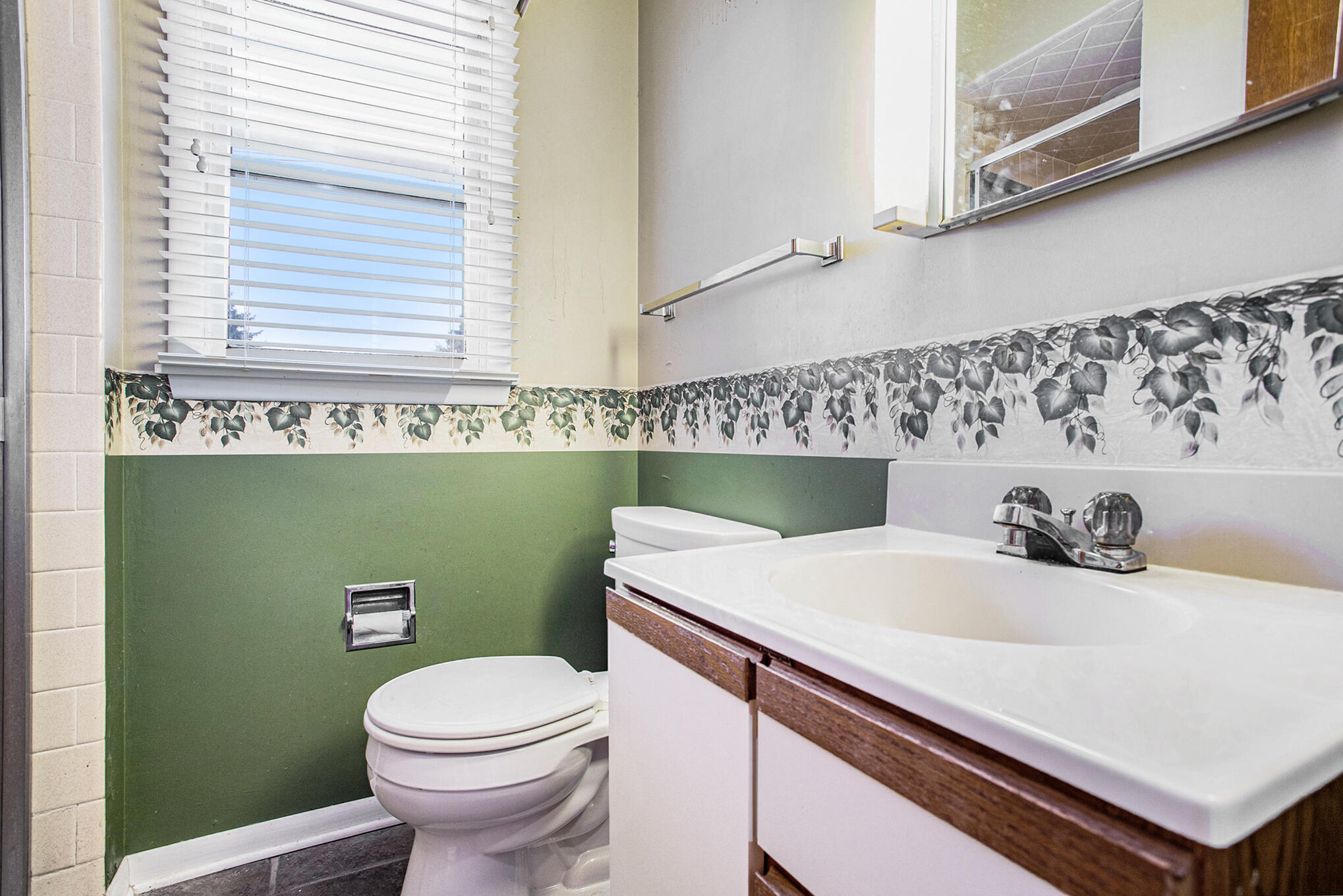 4644 Meadowbrook Road Benton Harbor, MI 49022 - Photo 46 of 53 IMG_9854