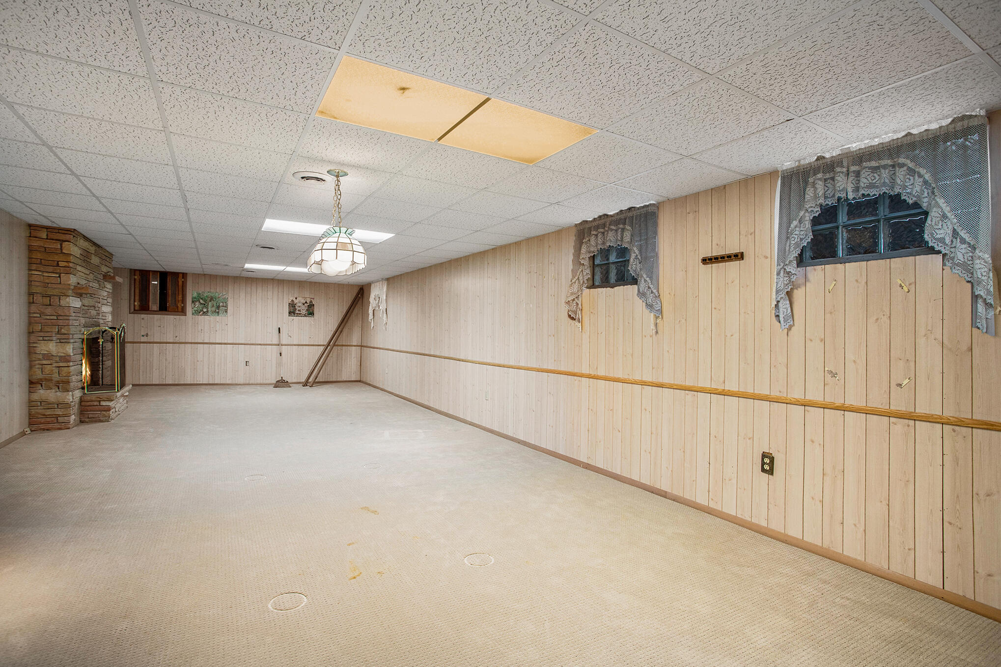 4644 Meadowbrook Road Benton Harbor, MI 49022 - Photo 50 of 53 IMG_9882