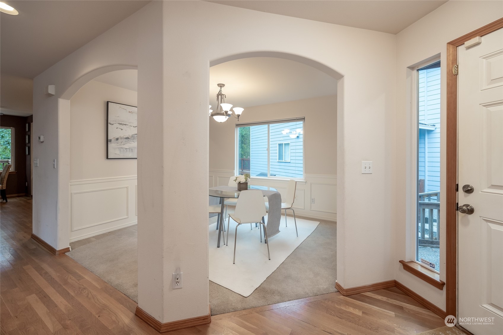17033 4th Avenue Southeast Bothell, WA 98012 - Photo 5 of 35