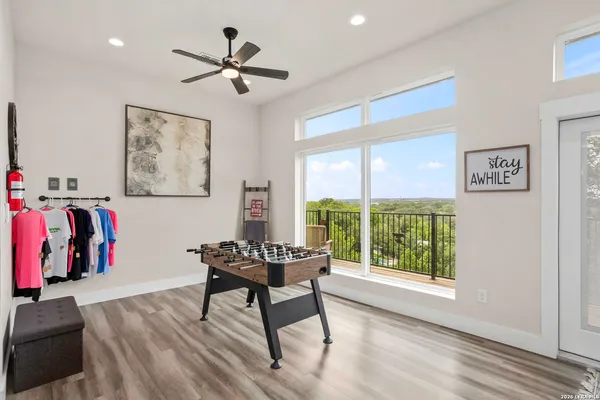 $884,999 | 1121 Gruene Road, Unit A, New Braunfels, TX 78130