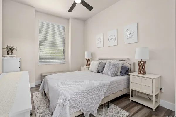 $884,999 | 1121 Gruene Road, Unit A, New Braunfels, TX 78130