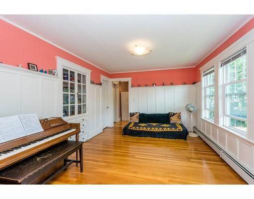 15 Winslow Road Belmont, MA 02478 - Photo 19 of 39 Gallery Image 19