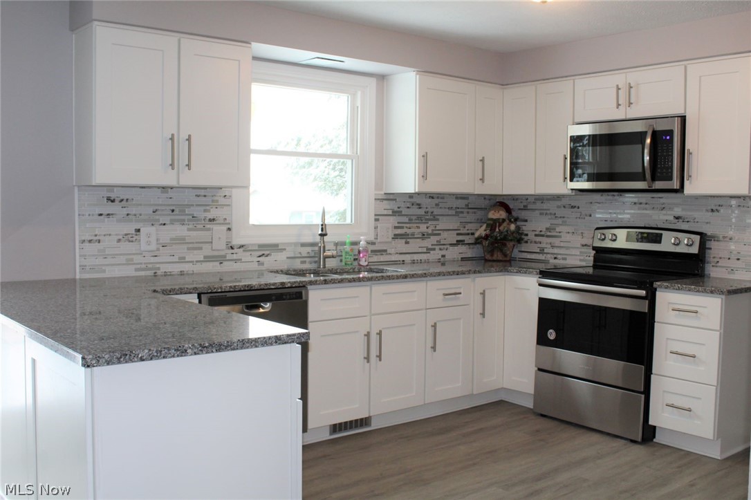 6791 Orchard Trail Road Northeast Canton, OH 44721 - Photo 11 of 27 Gallery Image 11