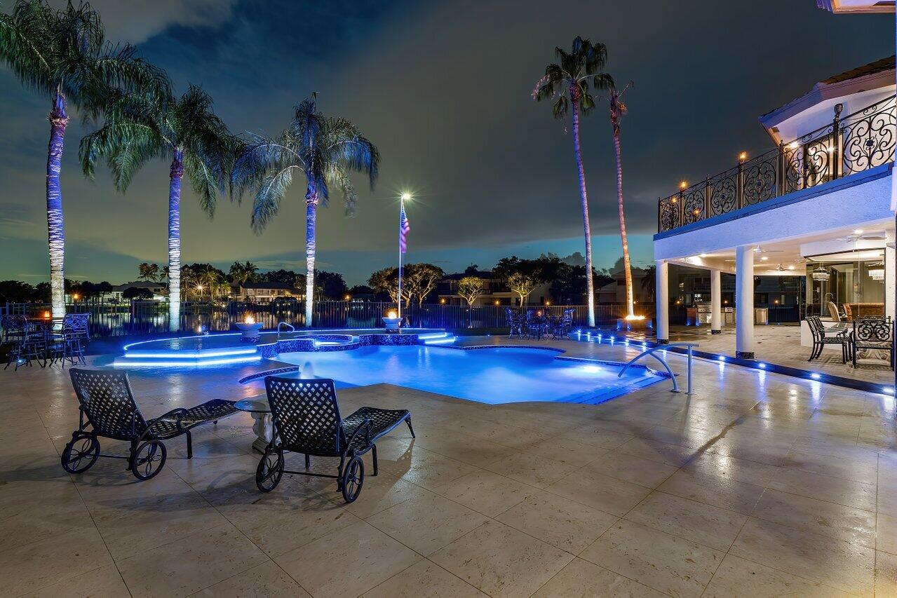 4845 Regency Court Boca Raton, FL 33434 - Photo 35 of 112 105-4845RegencyCourt-BocaRaton-FL-33434-