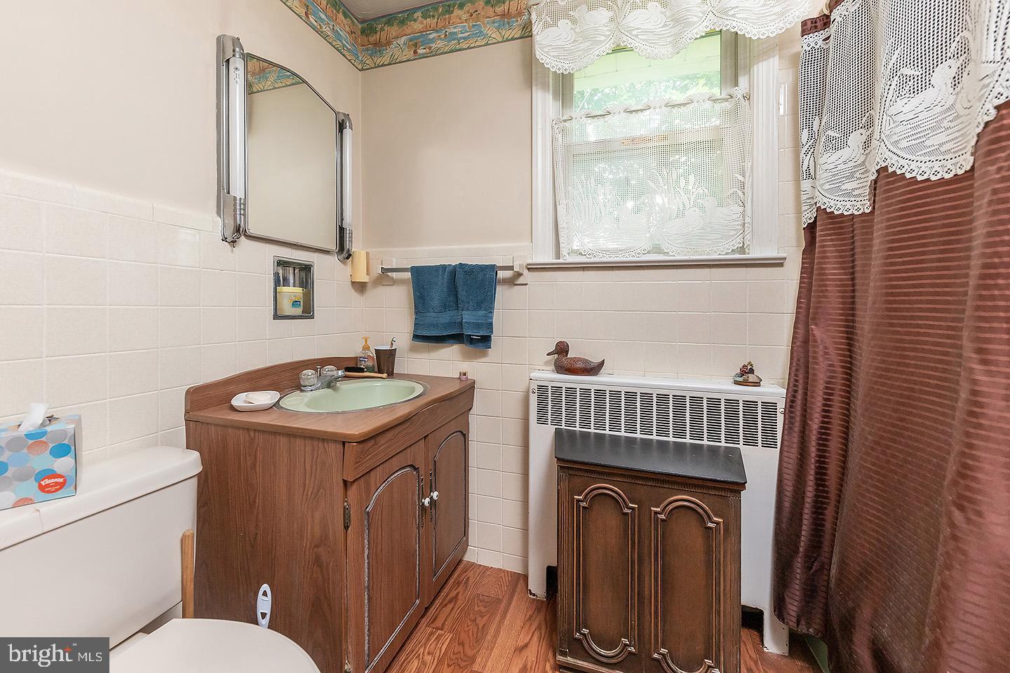 577 Lincoln Road Pilesgrove, NJ 08098 - Photo 11 of 16