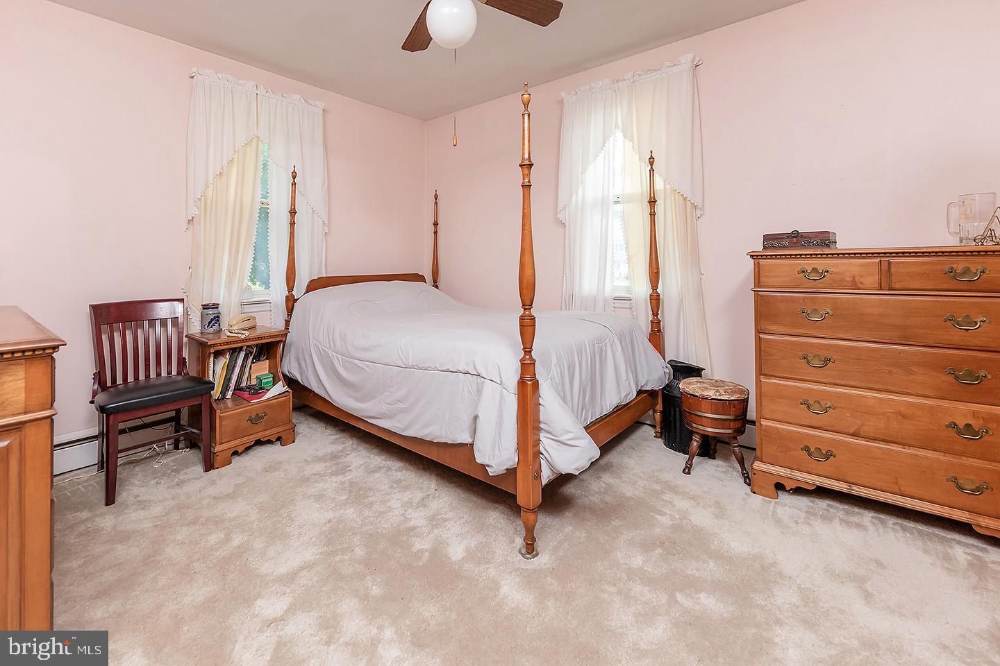 577 Lincoln Road Pilesgrove, NJ 08098 - Photo 12 of 16