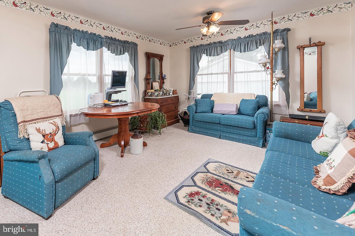 577 Lincoln Road Pilesgrove, NJ 08098 - Photo 13 of 16