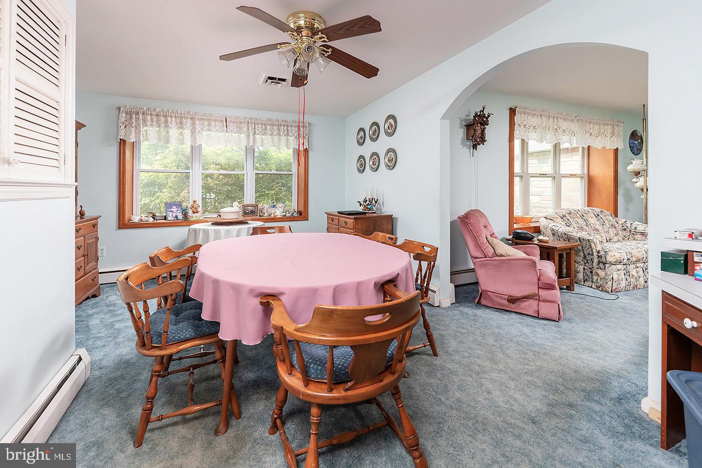 577 Lincoln Road Pilesgrove, NJ 08098 - Photo 15 of 16