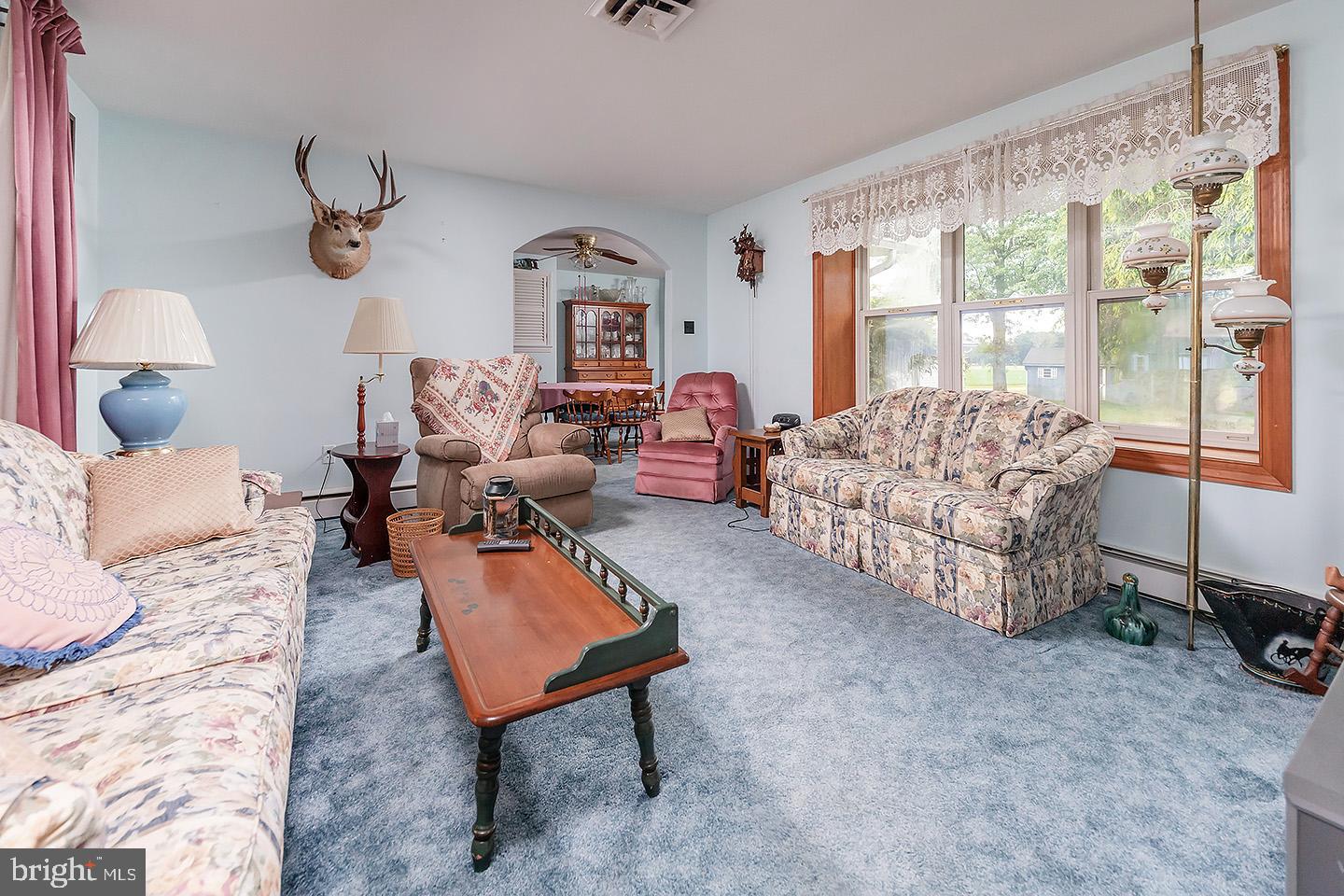 577 Lincoln Road Pilesgrove, NJ 08098 - Photo 16 of 16