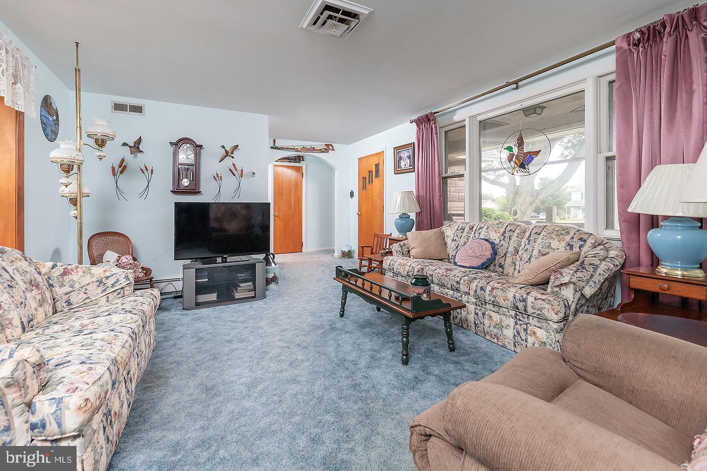 577 Lincoln Road Pilesgrove, NJ 08098 - Photo 7 of 16