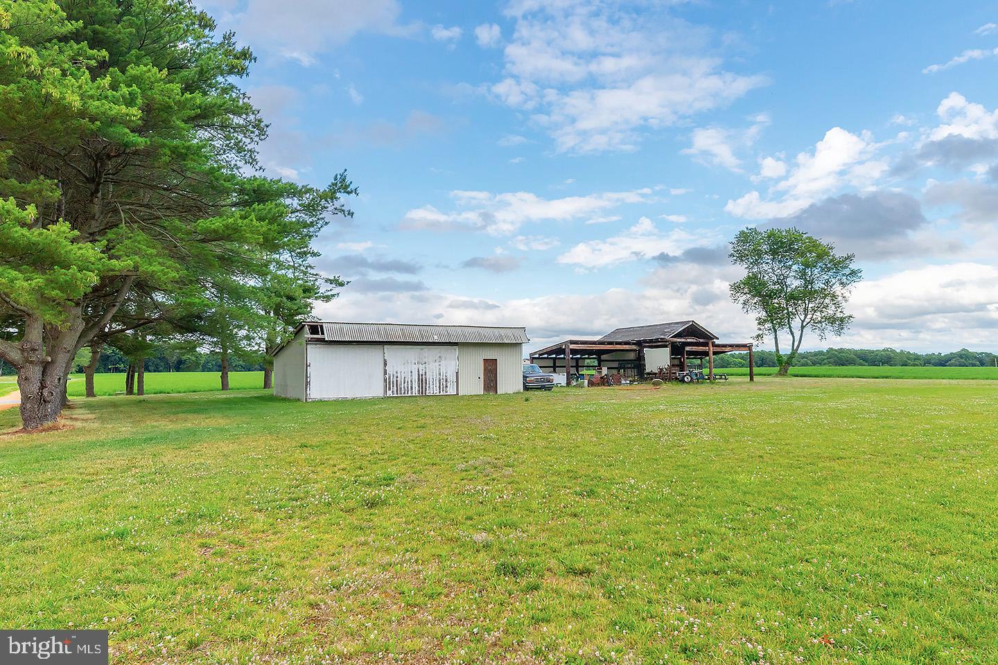 577 Lincoln Road Pilesgrove, NJ 08098 - Photo 8 of 16