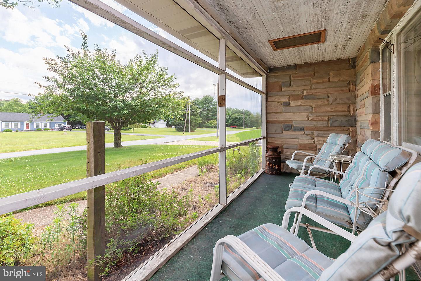 577 Lincoln Road Pilesgrove, NJ 08098 - Photo 9 of 16