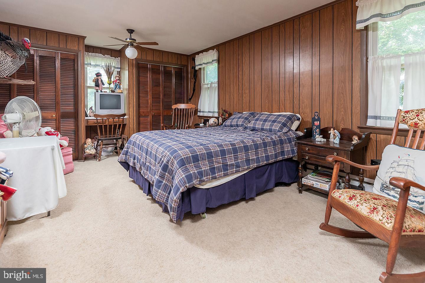 577 Lincoln Road Pilesgrove, NJ 08098 - Photo 10 of 16