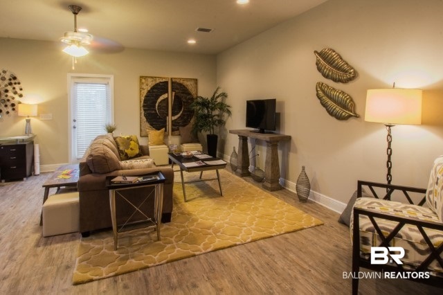 25806 Pollard Road, Unit 26 Daphne, AL 36526 - Photo 6 of 23