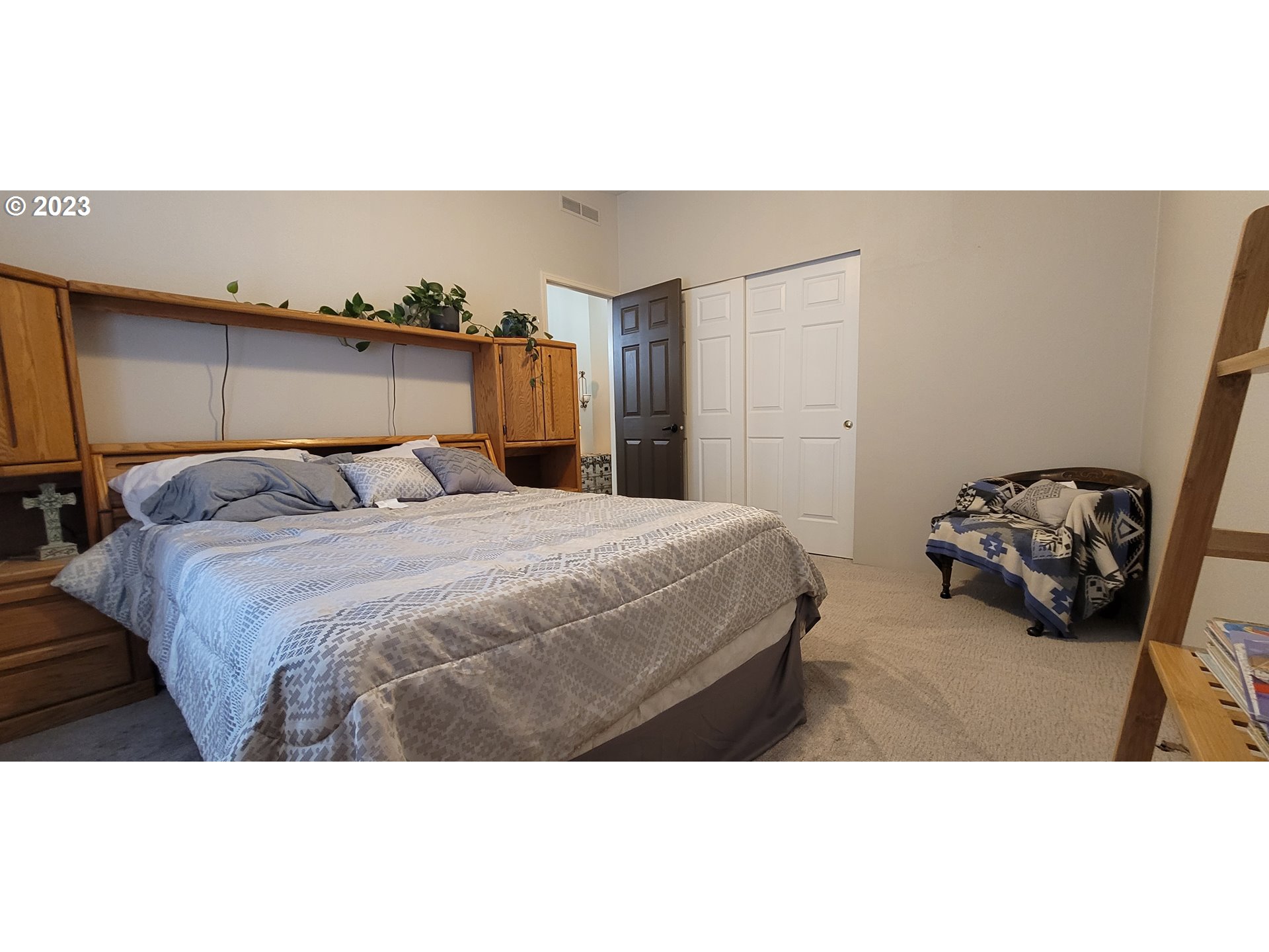 72100 Patawa Road Pendleton, OR 97801 - Photo 12 of 39