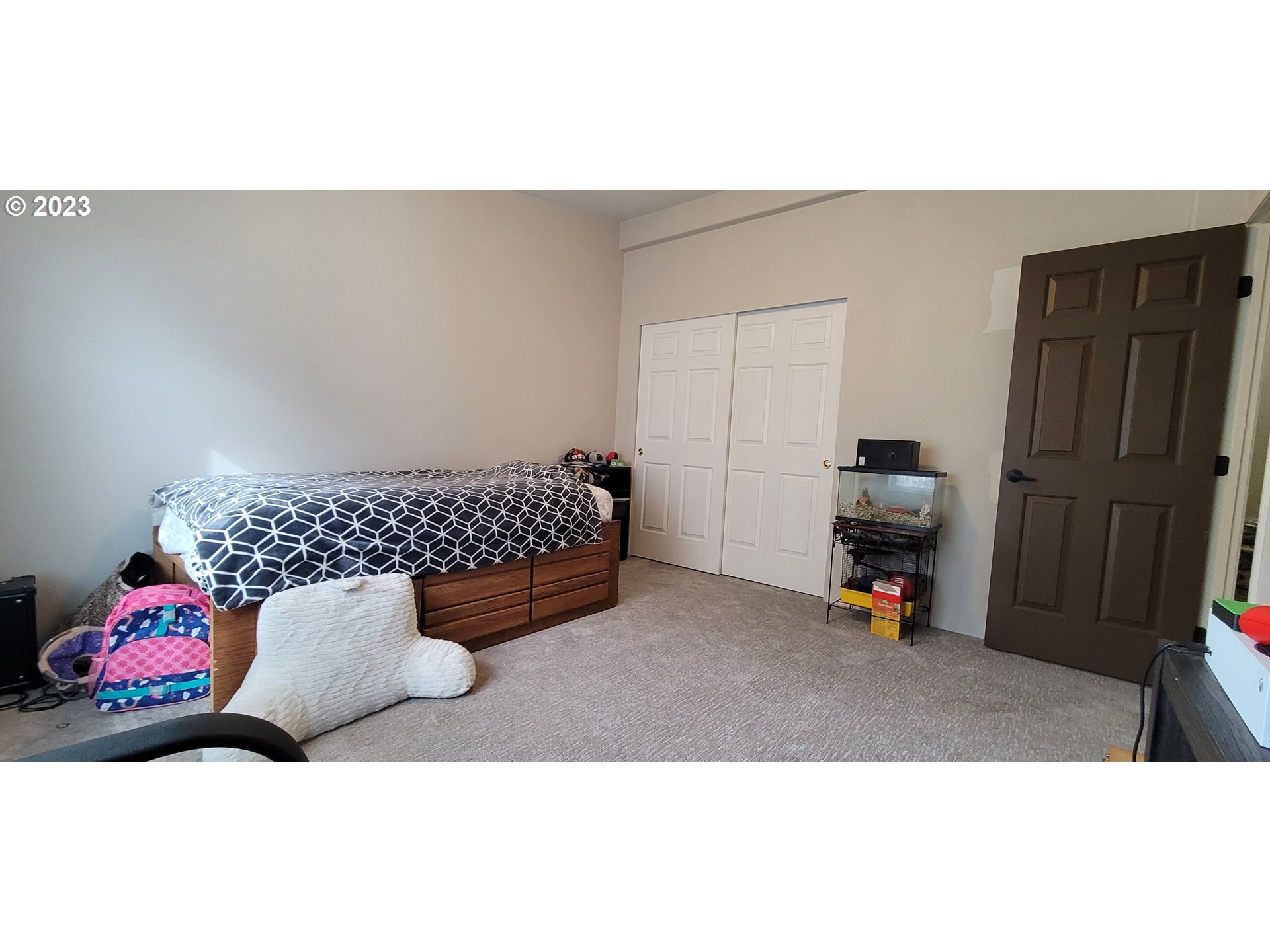 72100 Patawa Road Pendleton, OR 97801 - Photo 16 of 39