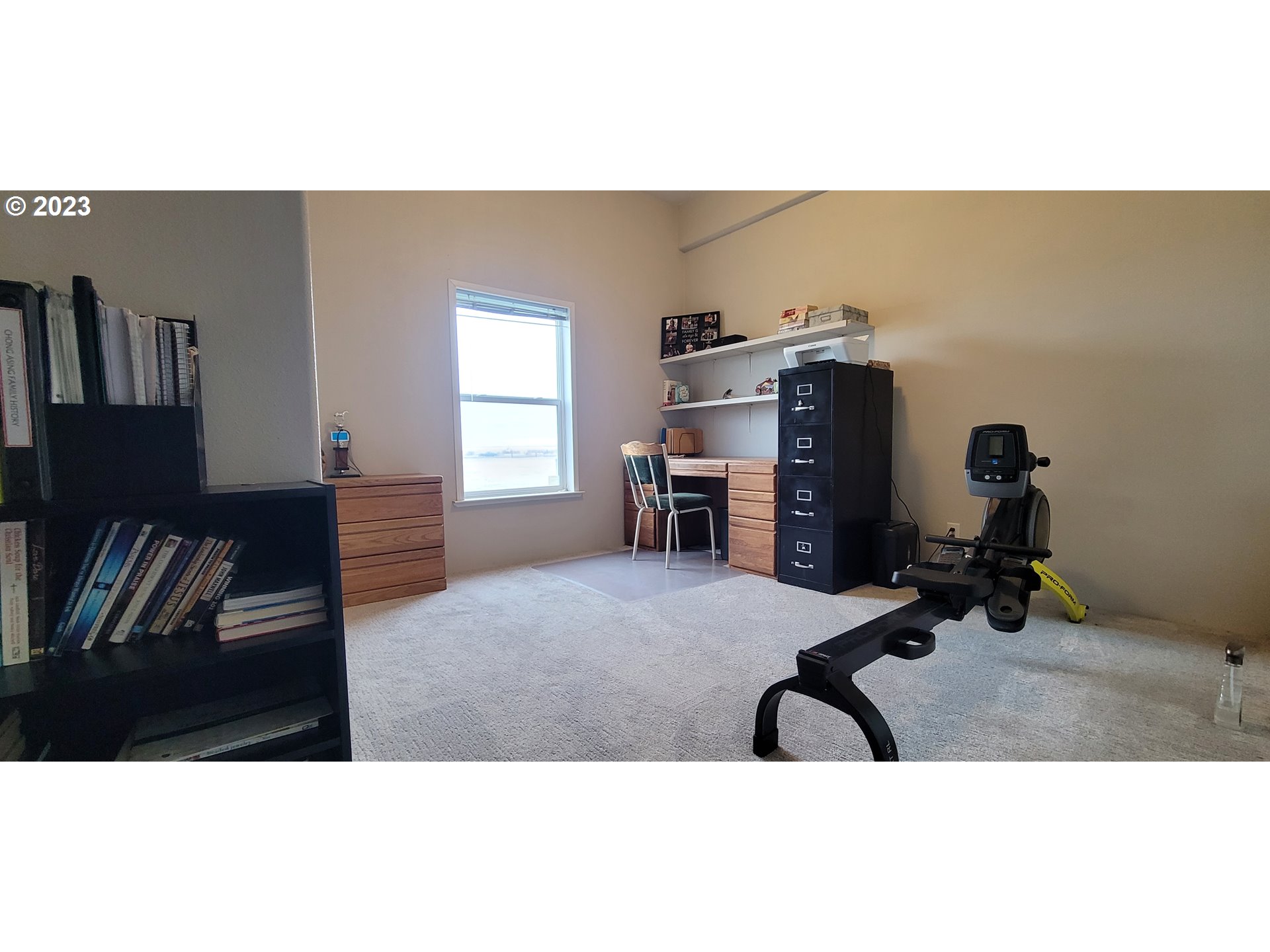 72100 Patawa Road Pendleton, OR 97801 - Photo 17 of 39