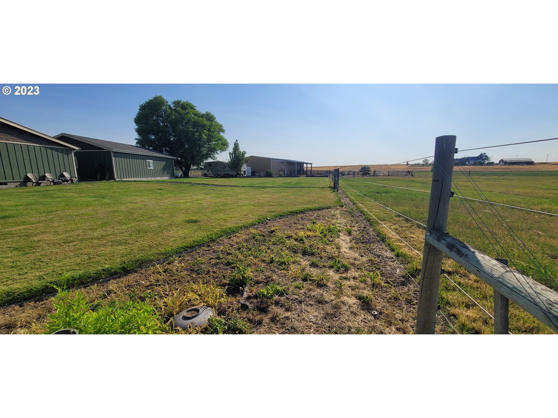 72100 Patawa Road Pendleton, OR 97801 - Photo 23 of 39