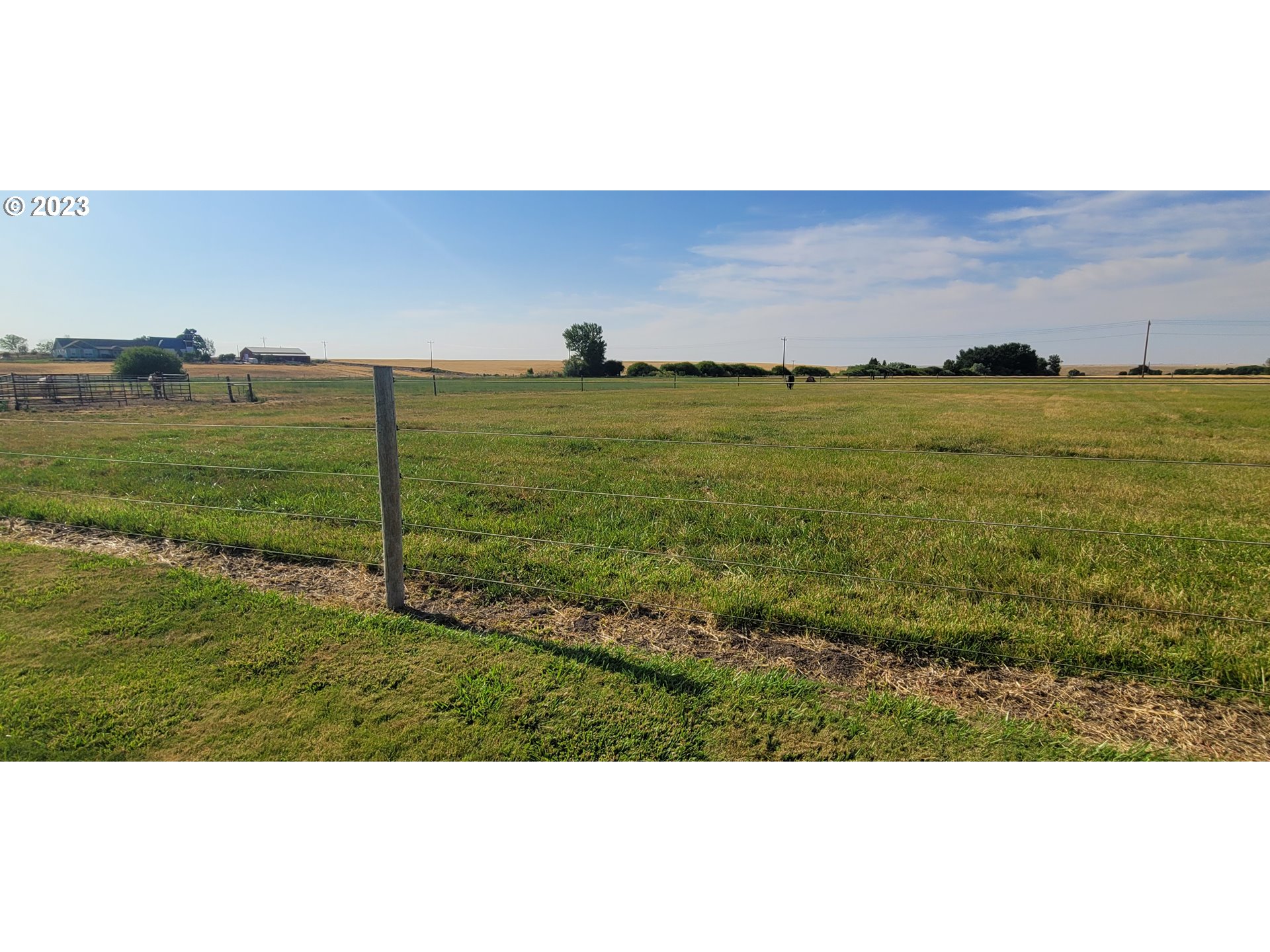 72100 Patawa Road Pendleton, OR 97801 - Photo 24 of 39