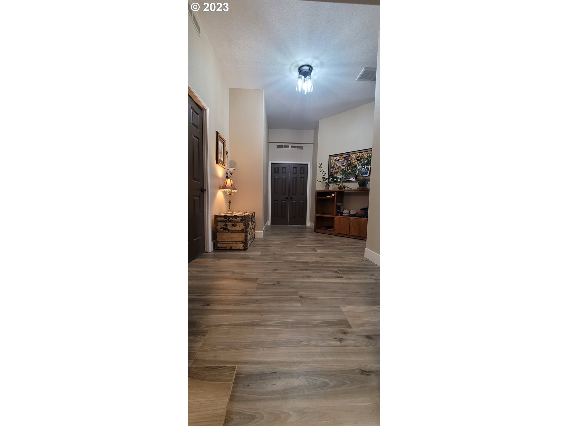 72100 Patawa Road Pendleton, OR 97801 - Photo 3 of 39