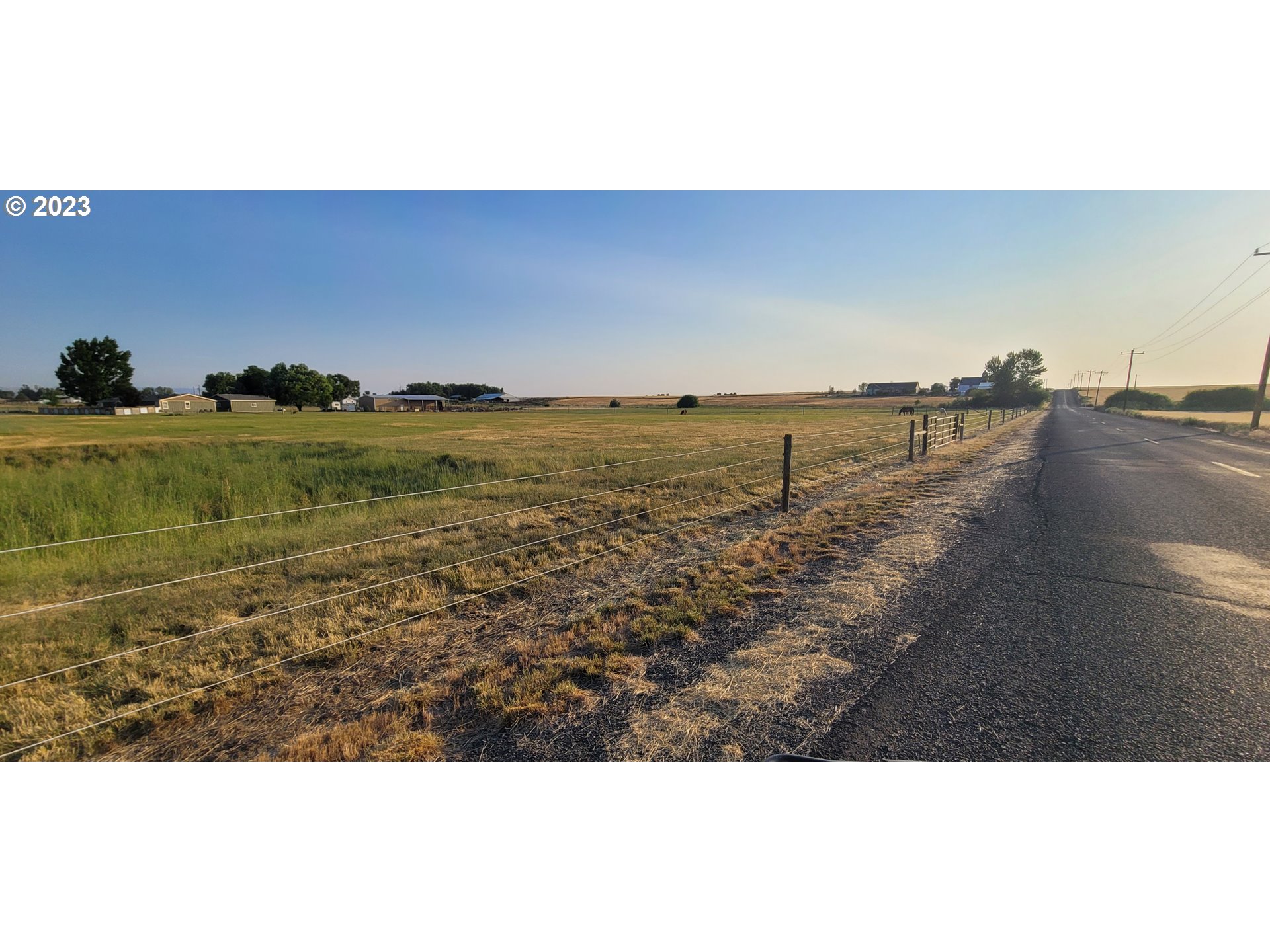 72100 Patawa Road Pendleton, OR 97801 - Photo 35 of 39