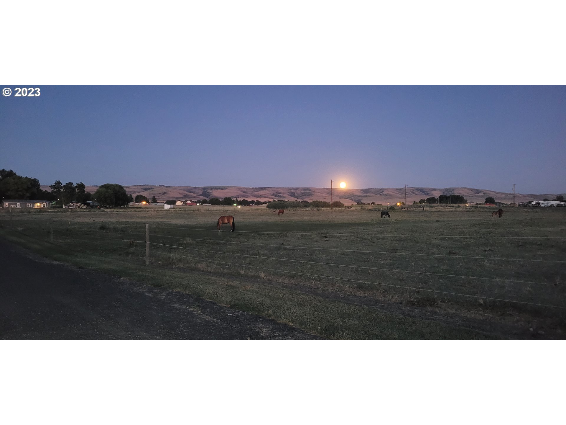 72100 Patawa Road Pendleton, OR 97801 - Photo 38 of 39