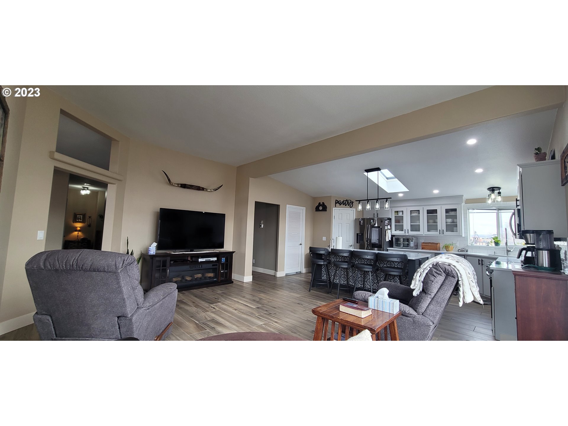 72100 Patawa Road Pendleton, OR 97801 - Photo 6 of 39