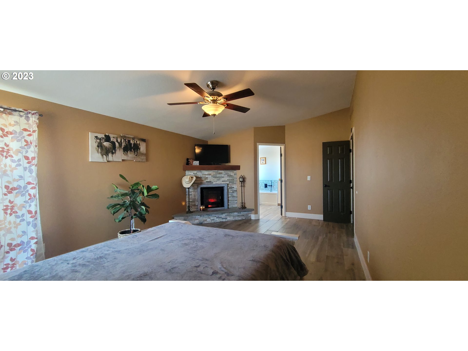 72100 Patawa Road Pendleton, OR 97801 - Photo 9 of 39