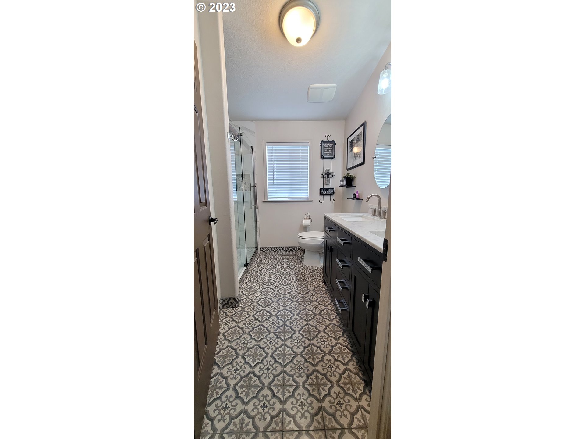 72100 Patawa Road Pendleton, OR 97801 - Photo 10 of 39