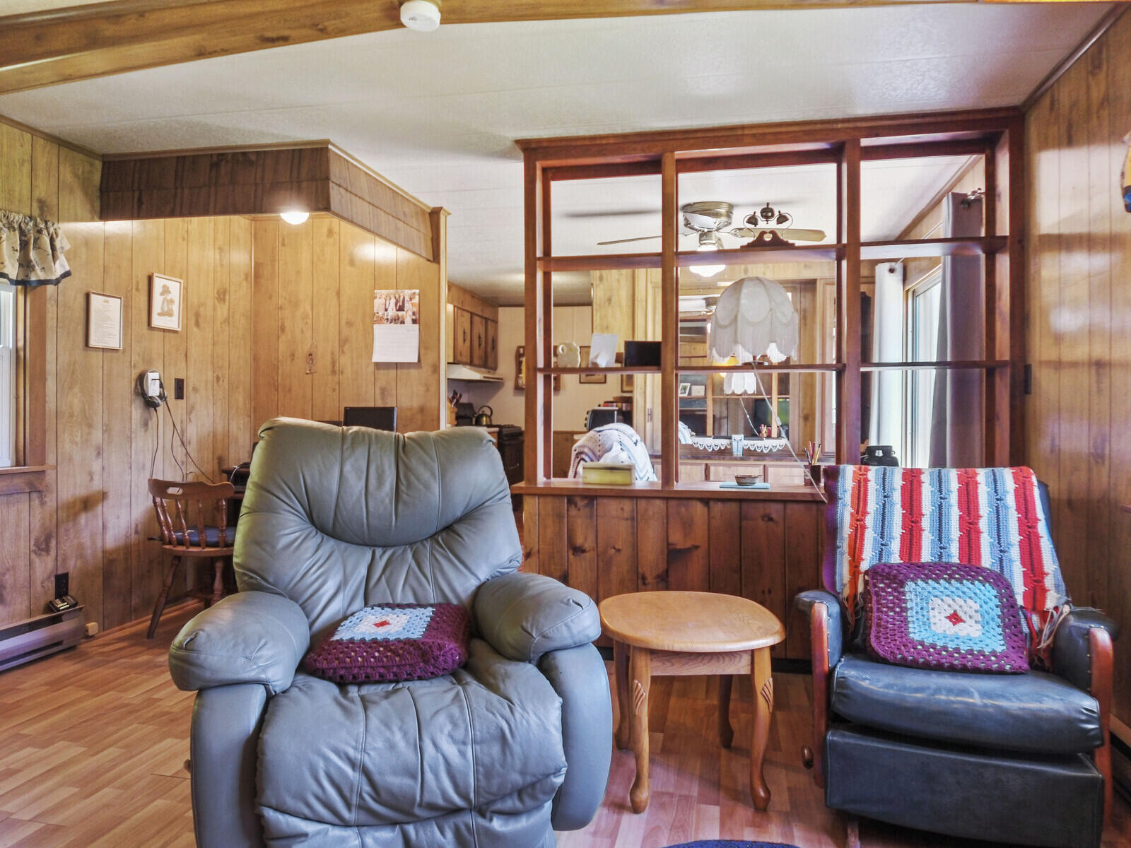 309 McLain Road Liberty, ME 04949 - Photo 26 of 44 36_DJI_0750_1_DxO_mls