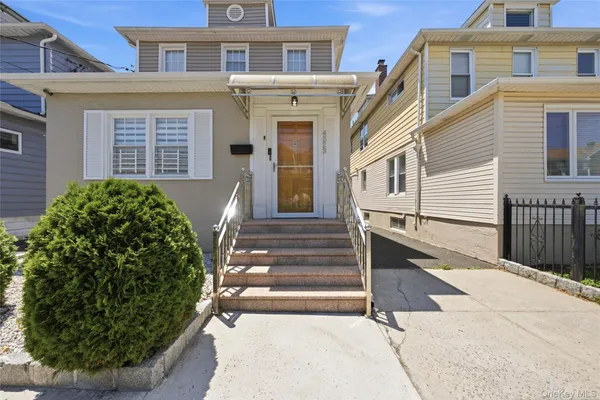 $949,000 | 4523 Monticello Avenue | Wakefield