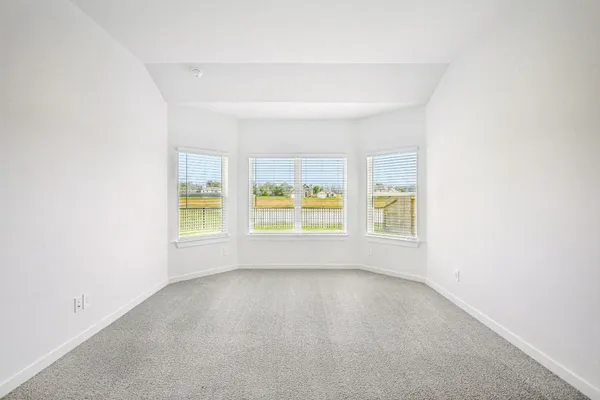 $329,490 | 1609 Hopson Ranch Drive, Conroe, TX 77301