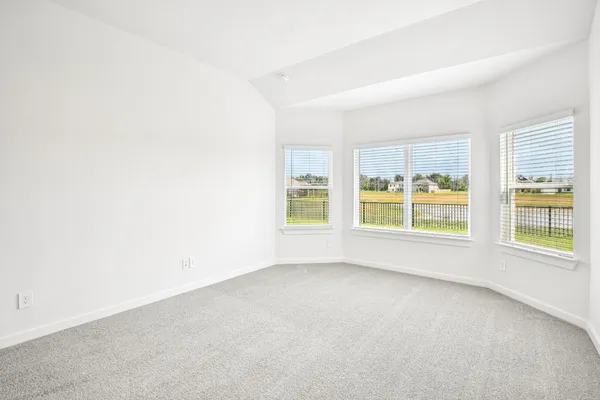 $329,490 | 1609 Hopson Ranch Drive, Conroe, TX 77301