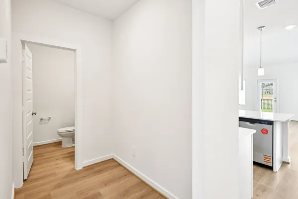 $329,490 | 1609 Hopson Ranch Drive, Conroe, TX 77301