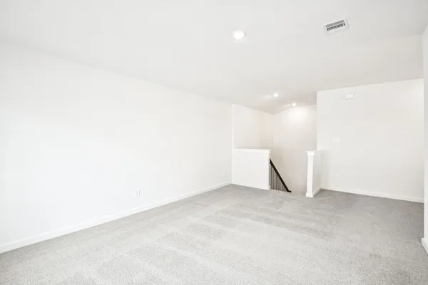 $329,490 | 1609 Hopson Ranch Drive, Conroe, TX 77301