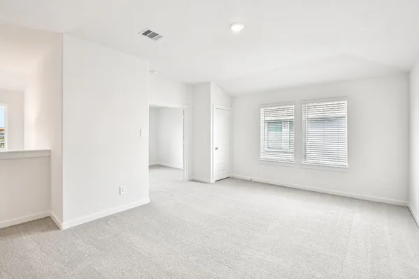 $329,490 | 1609 Hopson Ranch Drive, Conroe, TX 77301