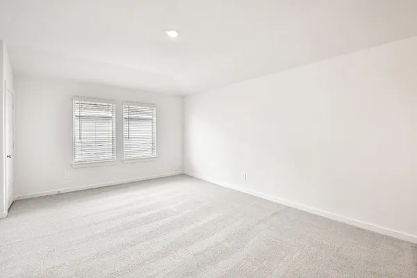 $329,490 | 1609 Hopson Ranch Drive, Conroe, TX 77301