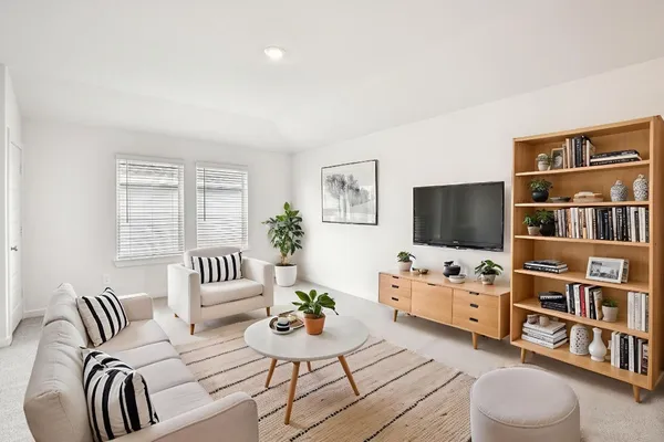 $329,490 | 1609 Hopson Ranch Drive, Conroe, TX 77301