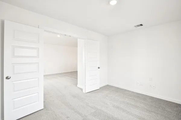 $329,490 | 1609 Hopson Ranch Drive, Conroe, TX 77301