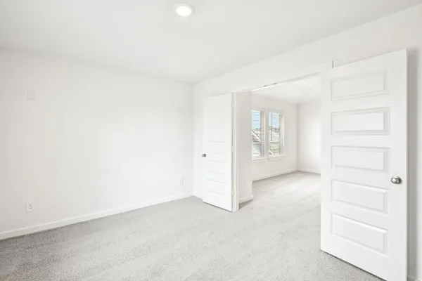 $329,490 | 1609 Hopson Ranch Drive, Conroe, TX 77301