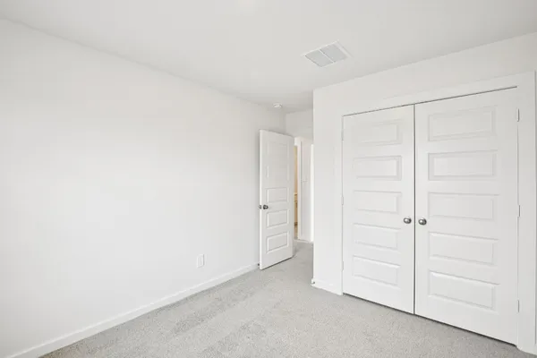 $329,490 | 1609 Hopson Ranch Drive, Conroe, TX 77301