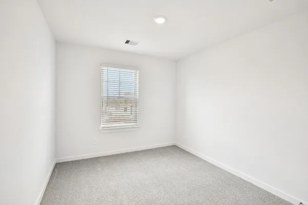 $329,490 | 1609 Hopson Ranch Drive, Conroe, TX 77301