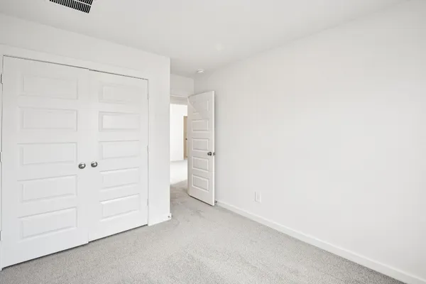 $329,490 | 1609 Hopson Ranch Drive, Conroe, TX 77301