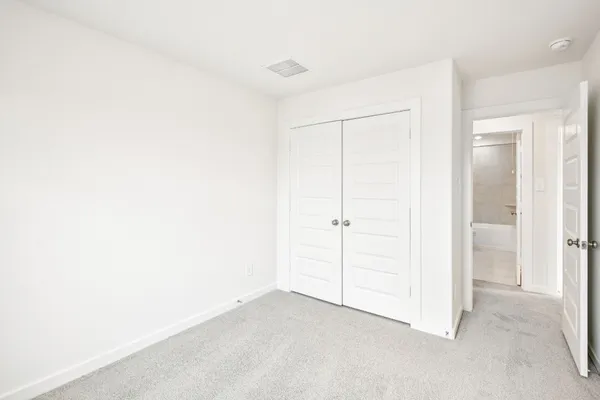 $329,490 | 1609 Hopson Ranch Drive, Conroe, TX 77301