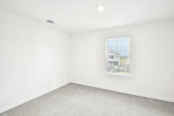 $329,490 | 1609 Hopson Ranch Drive, Conroe, TX 77301