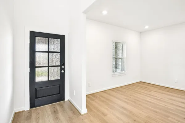 $329,490 | 1609 Hopson Ranch Drive, Conroe, TX 77301