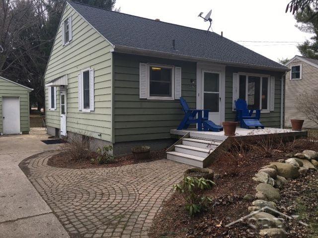 8876 Gera Road Birch Run, MI 48415 - Photo 16 of 16 31283366-15.JPG