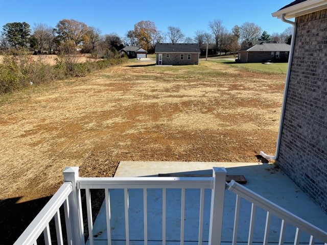 909 Rowe Gap Road Winchester, TN 37398 - Photo 11 of 13 Gallery Image 11