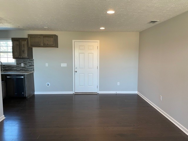 909 Rowe Gap Road Winchester, TN 37398 - Photo 13 of 13 Gallery Image 13